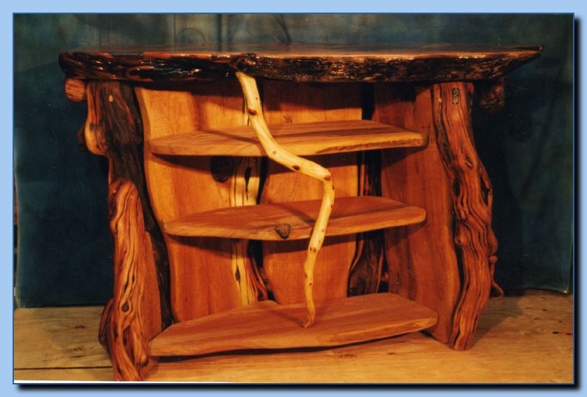 1-furniture cross-section-0060